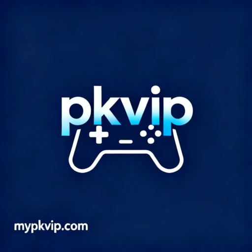 pkvip
