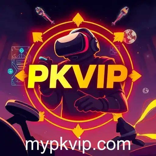 pkvip